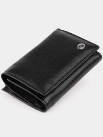 Гаманці ST Leather Accessories модель bag24_19331 Фото