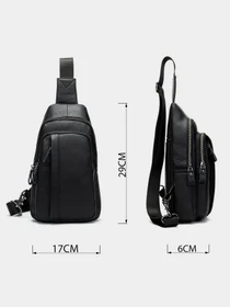 Сумки Vintage модель bag24_14784 Фото