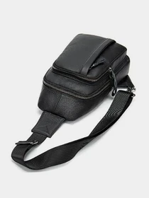 Сумки Vintage модель bag24_14784 Фото