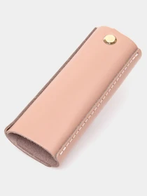 Кошельки Grande Pelle модель bag24_11391 Фото