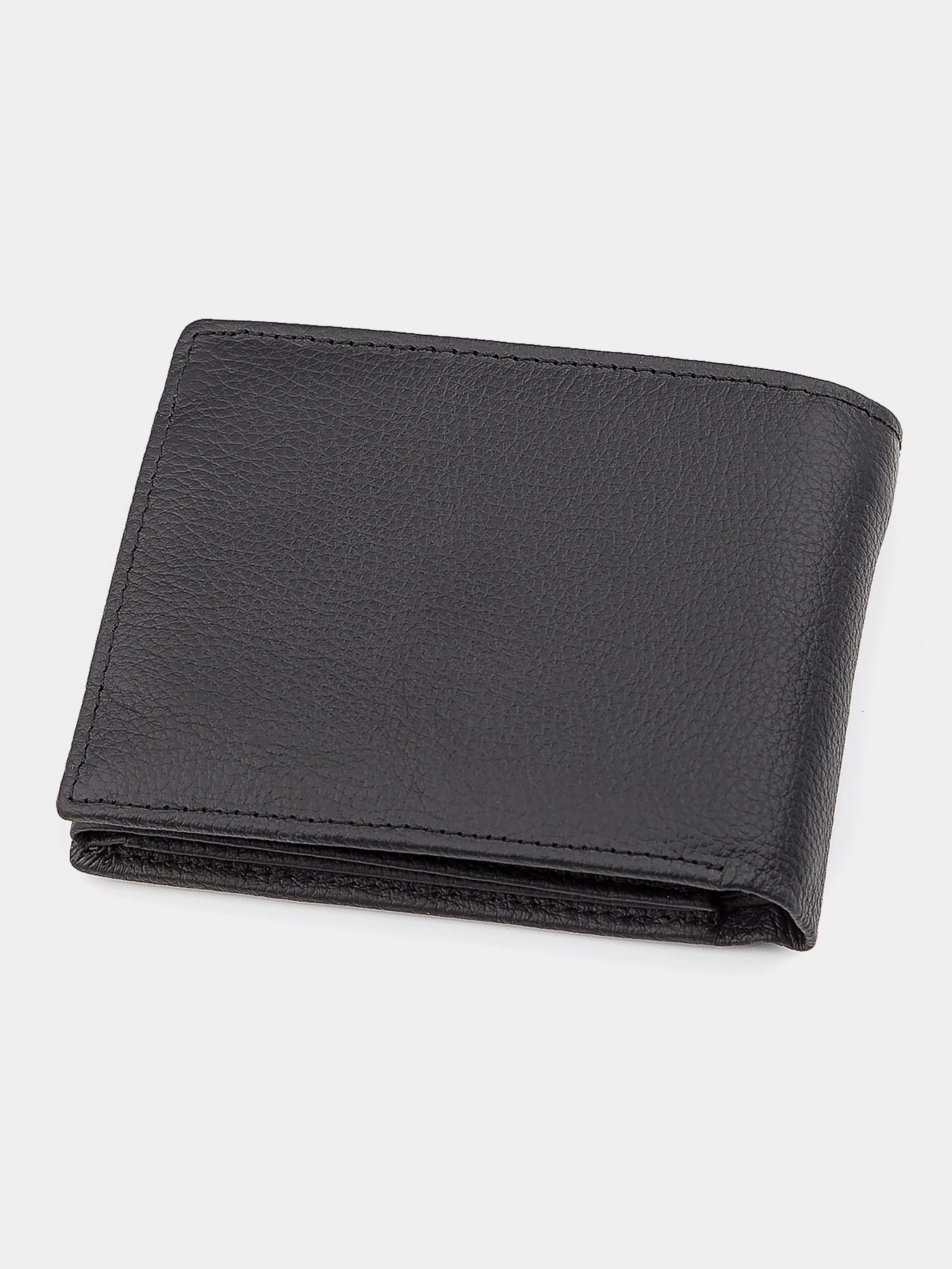 Кошельки ST Leather Accessories модель bag24_18327 Фото