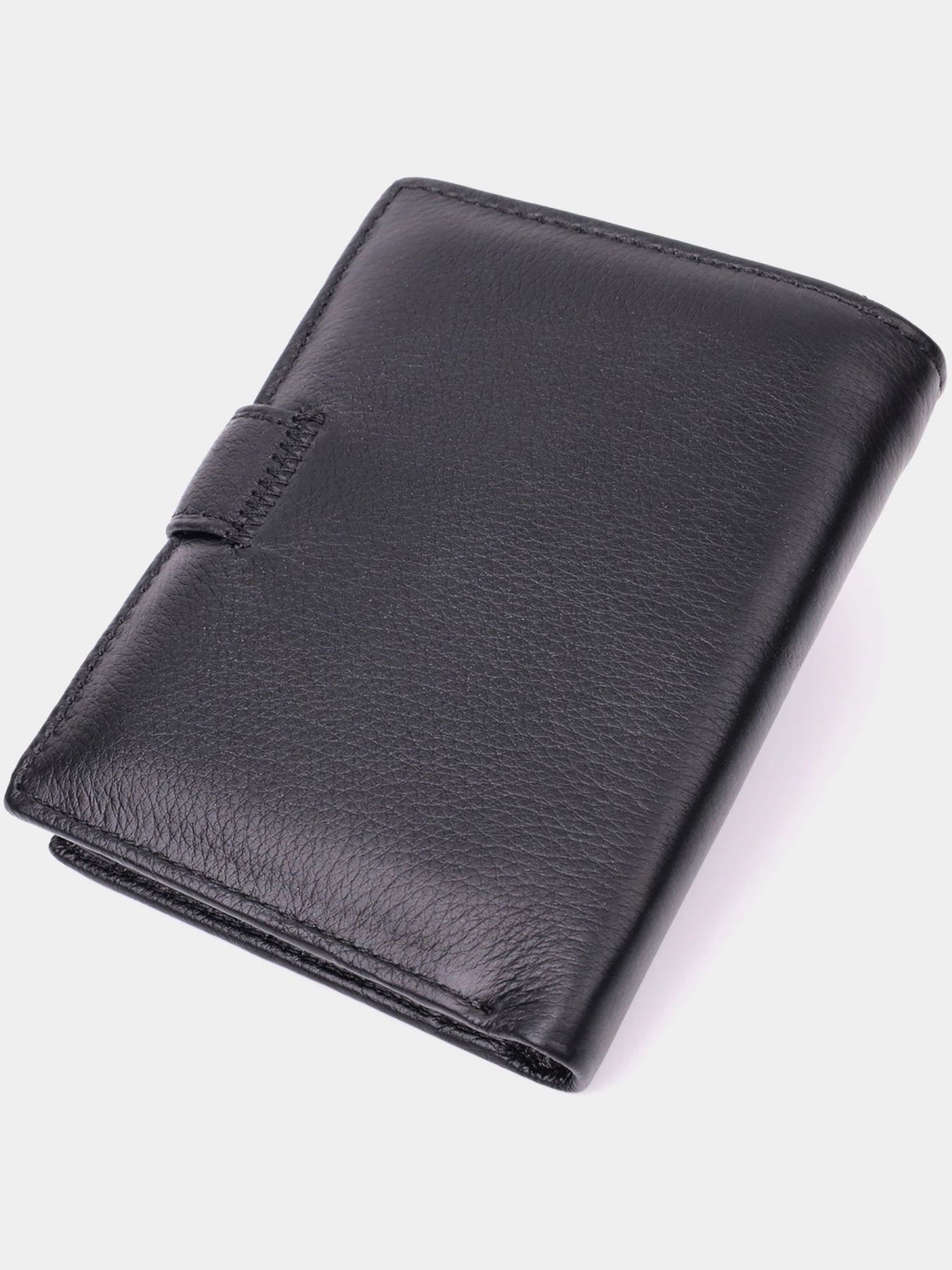Кошельки ST Leather Accessories модель bag24_22462 Кошельки ST Leather Accessories модель bag24_22462 Фото