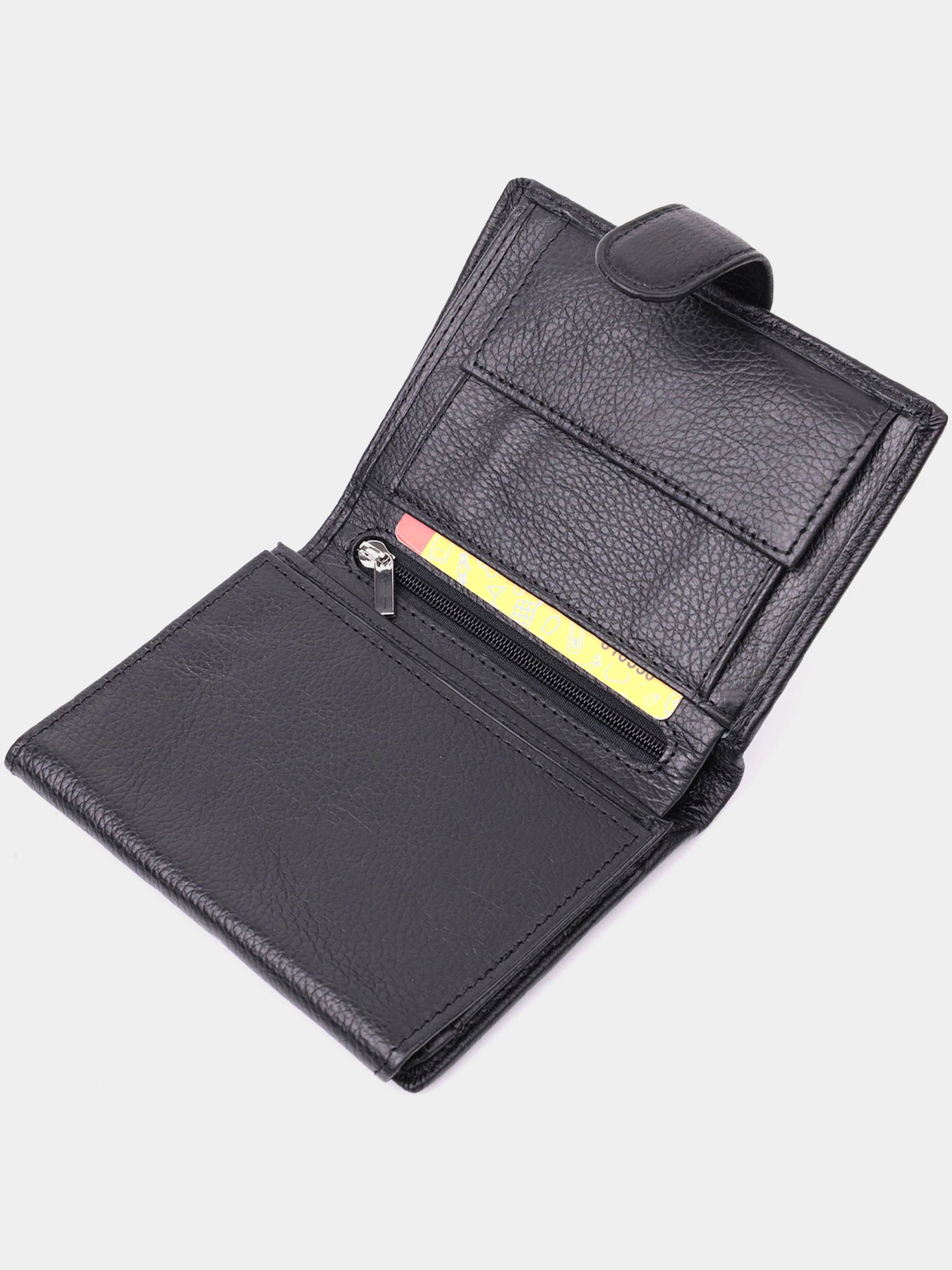 Кошельки ST Leather Accessories модель bag24_22462 Кошельки ST Leather Accessories модель bag24_22462 Фото