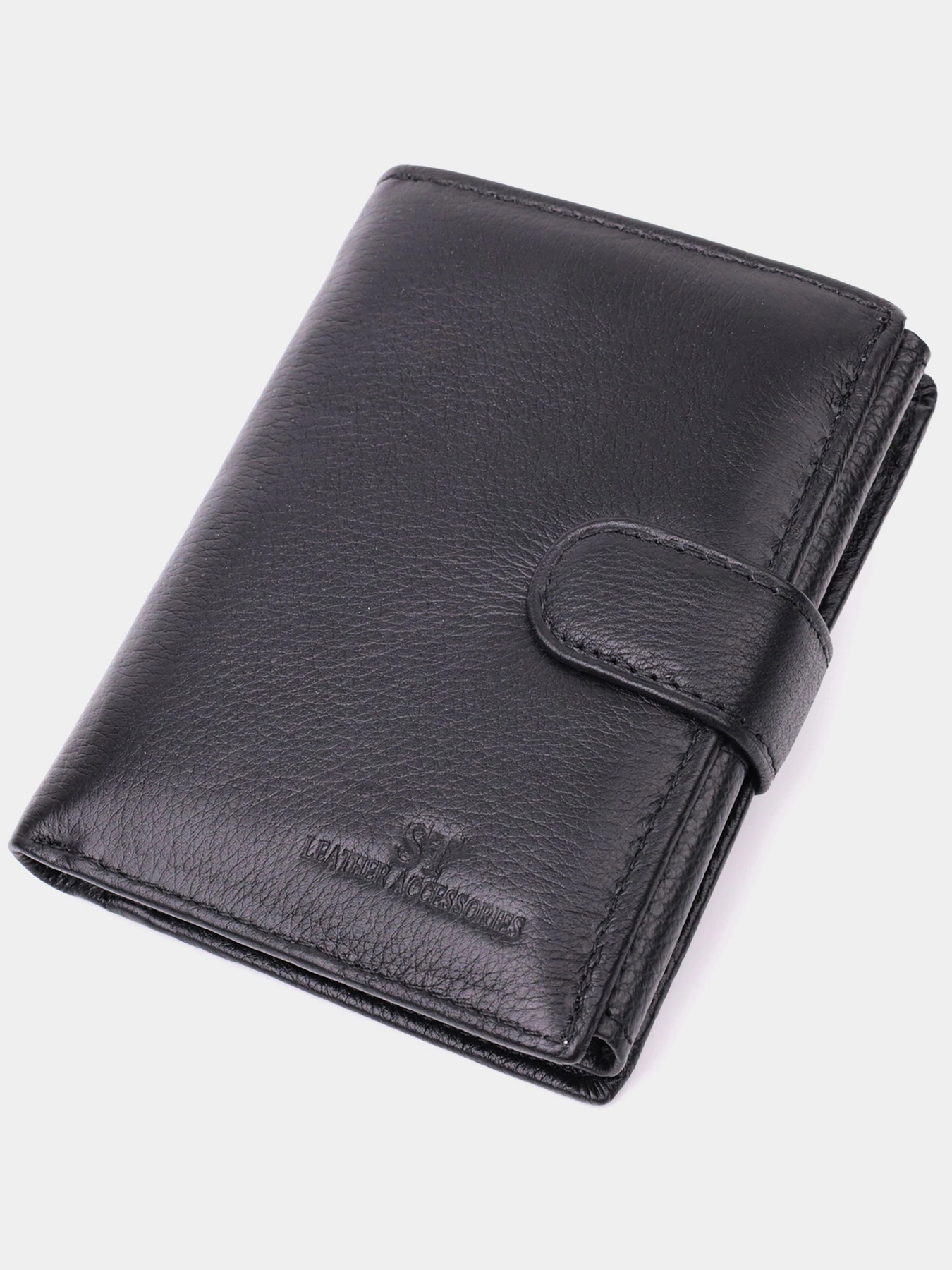 Кошельки ST Leather Accessories модель bag24_22462 Кошельки ST Leather Accessories модель bag24_22462 Фото