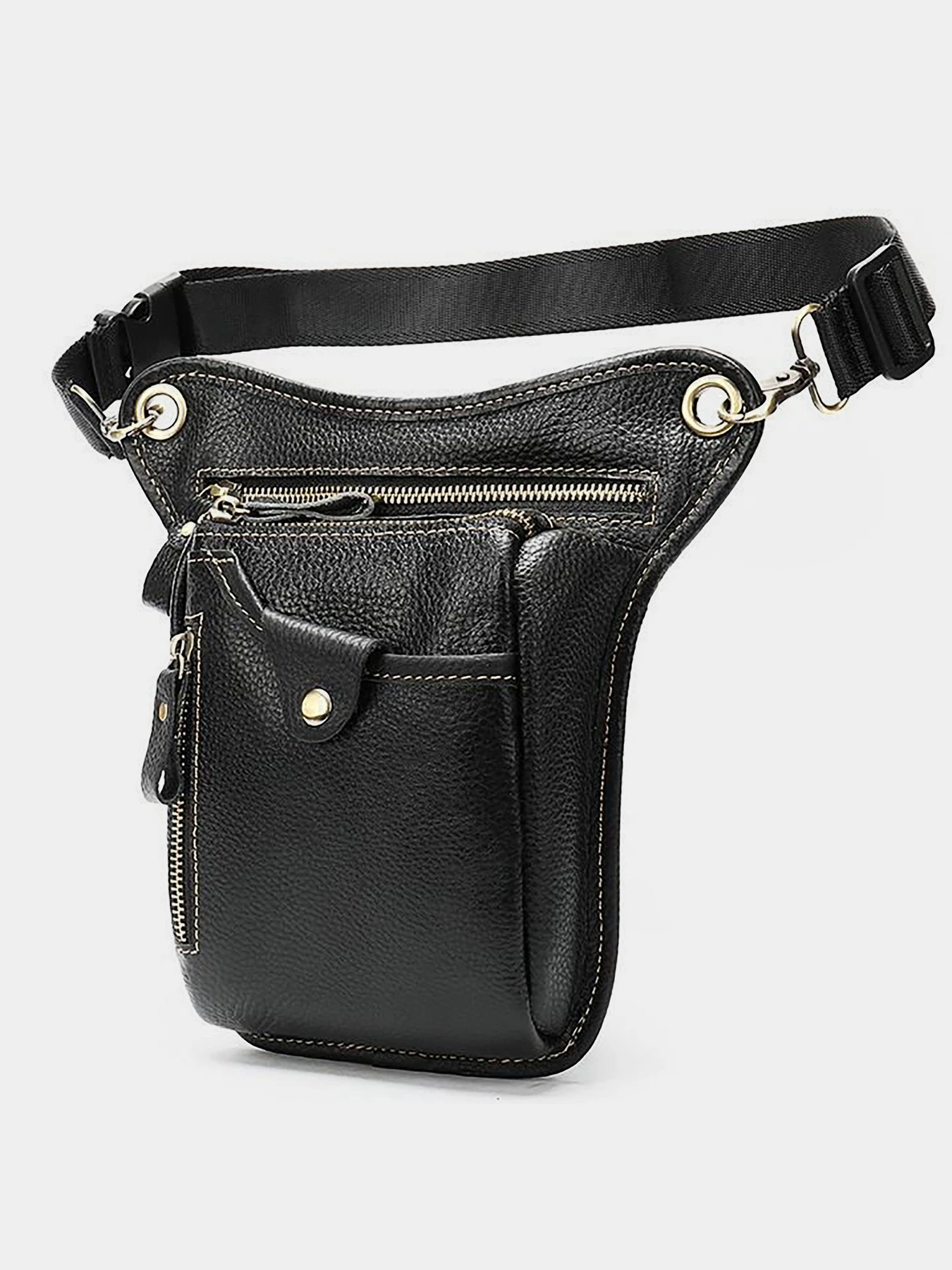 Сумки Vintage модель bag24_14659 Фото