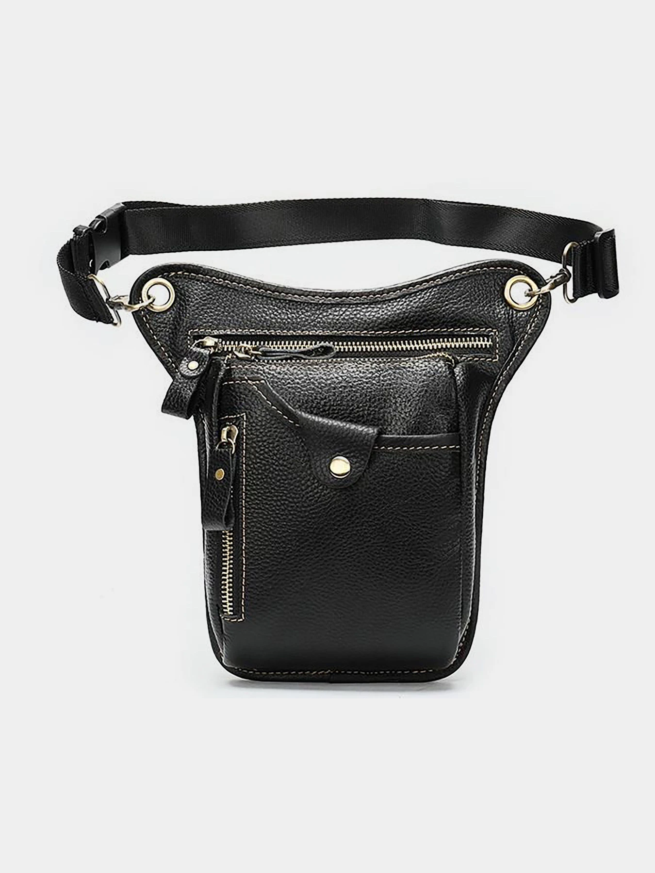 Сумки Vintage модель bag24_14659 Фото