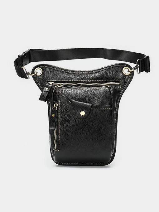 Сумки Vintage модель bag24_14659 Фото