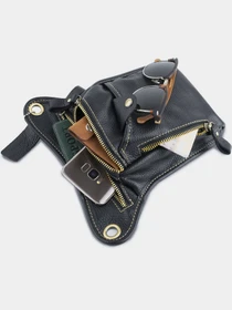 Сумки Vintage модель bag24_14659 Фото