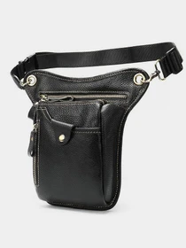 Сумки Vintage модель bag24_14659 Фото