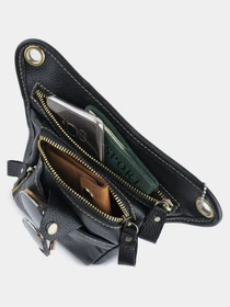 Сумки Vintage модель bag24_14659 Фото