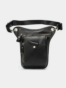 Сумки Vintage модель bag24_14659 Фото
