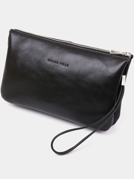Сумки Grande Pelle модель bag24_11146 Фото