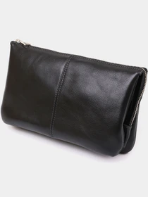 Сумки Grande Pelle модель bag24_11146 Фото