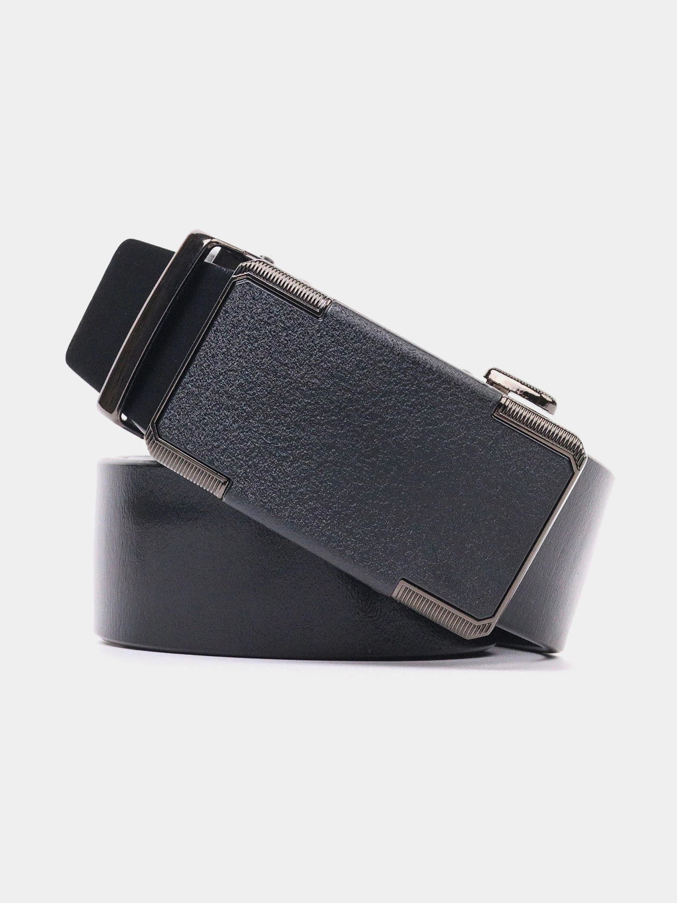 Ремни Vintage модель bag24_20378 Ремни Vintage модель bag24_20378 Фото