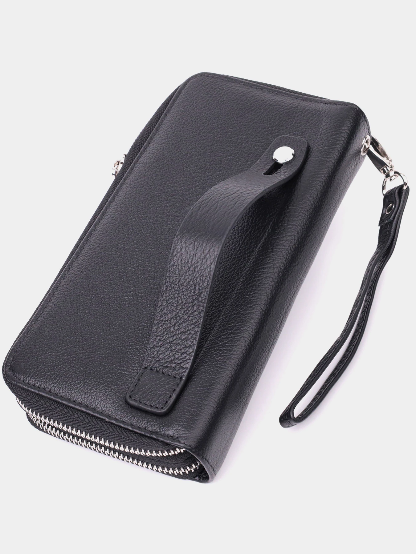 Сумки ST Leather Accessories модель bag24_22531 Фото