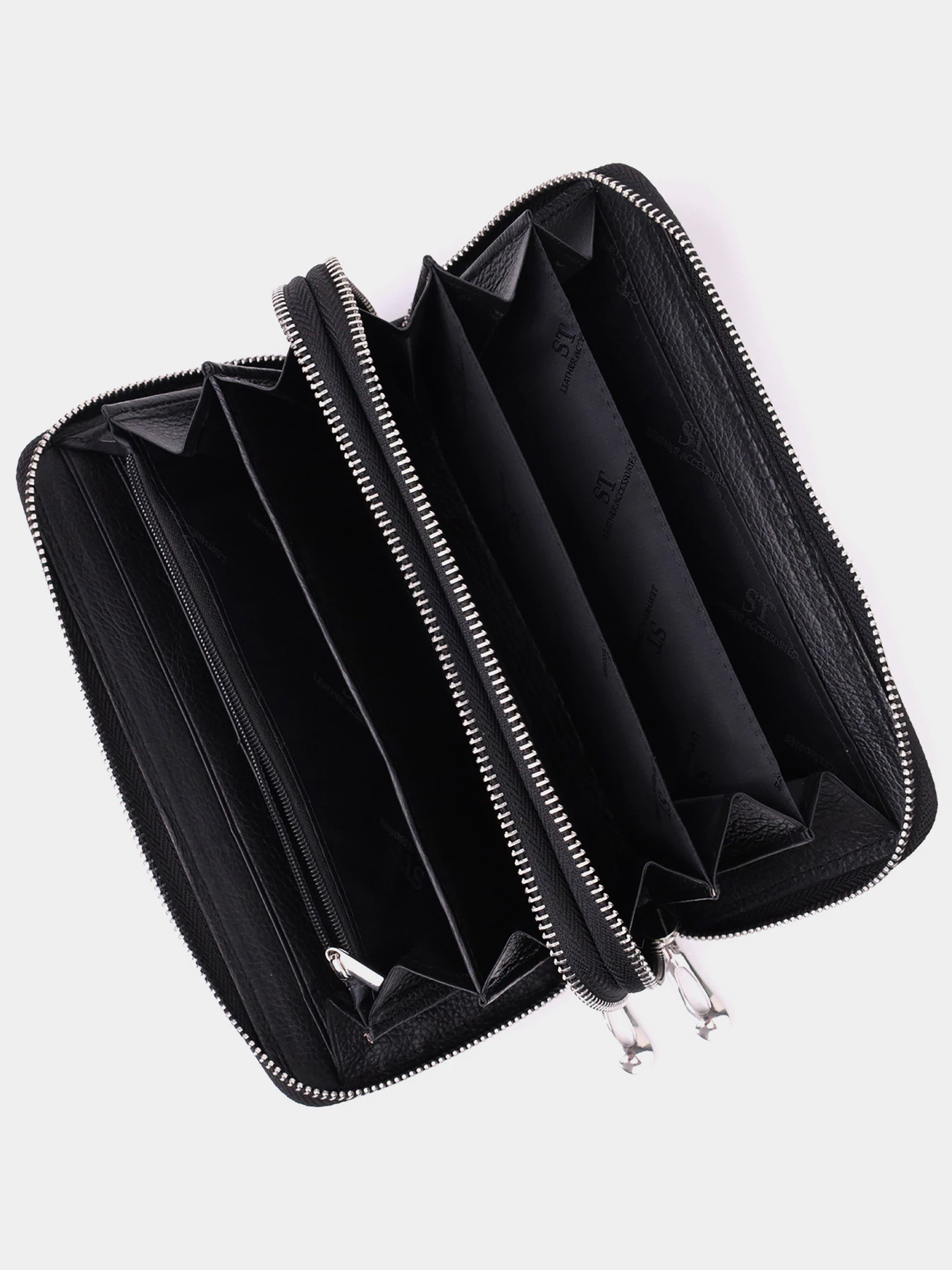 Сумки ST Leather Accessories модель bag24_22531 Фото