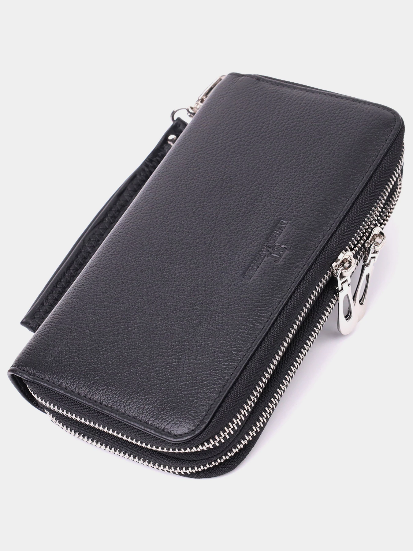 Сумки ST Leather Accessories модель bag24_22531 Фото