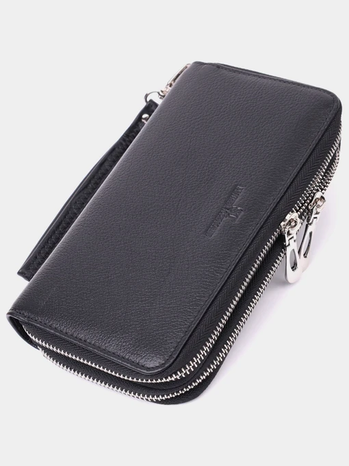 Сумки ST Leather Accessories модель bag24_22531 Фото