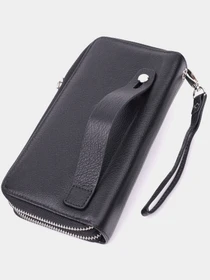 Сумки ST Leather Accessories модель bag24_22531 Фото