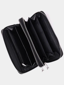 Сумки ST Leather Accessories модель bag24_22531 Фото