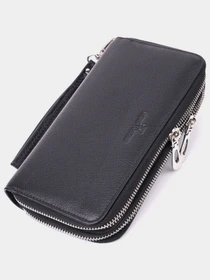 Сумки ST Leather Accessories модель bag24_22531 Фото
