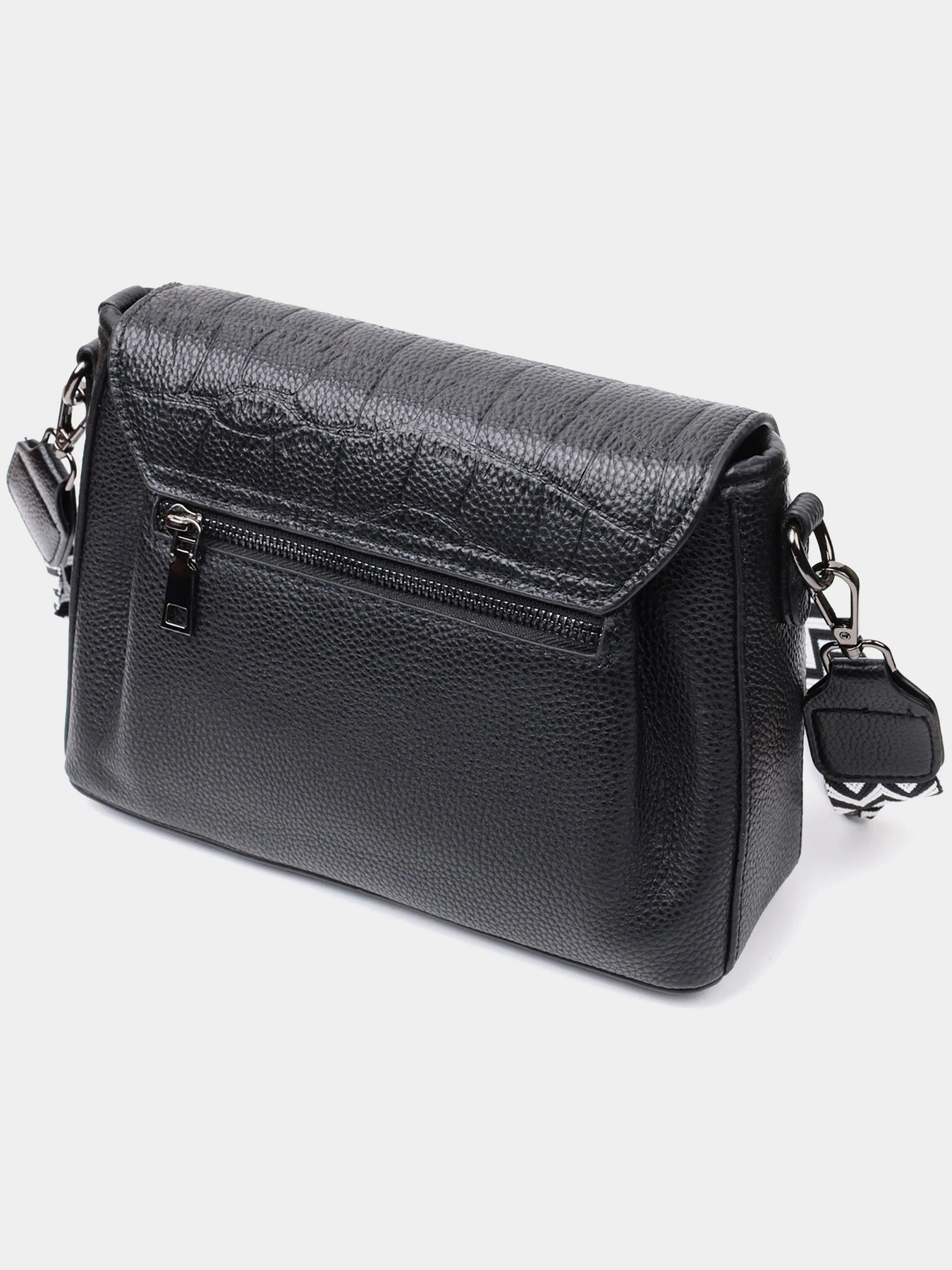 Сумки Vintage модель bag24_22330 Фото