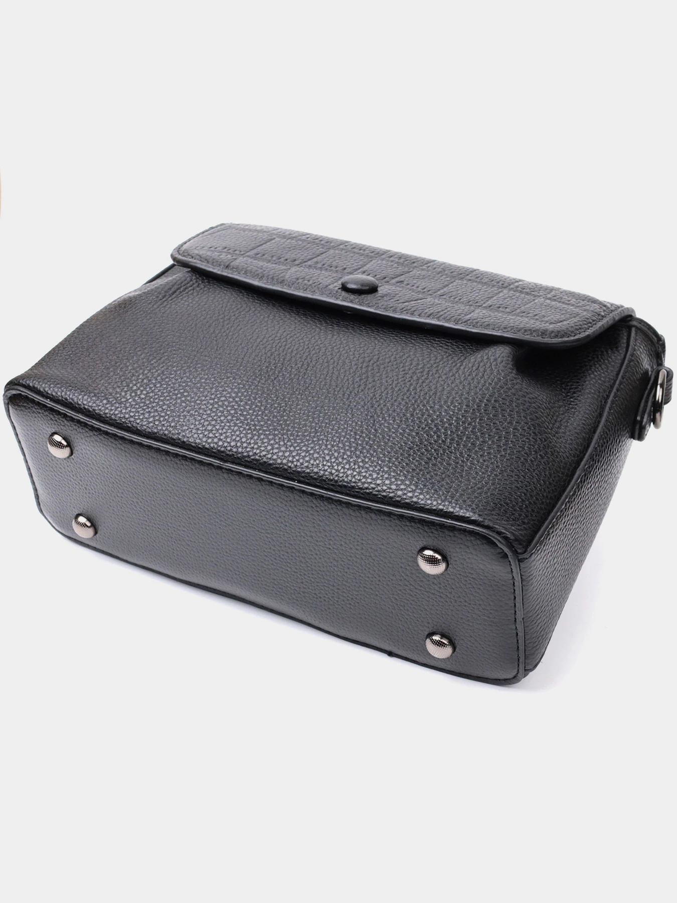 Сумки Vintage модель bag24_22330 Фото