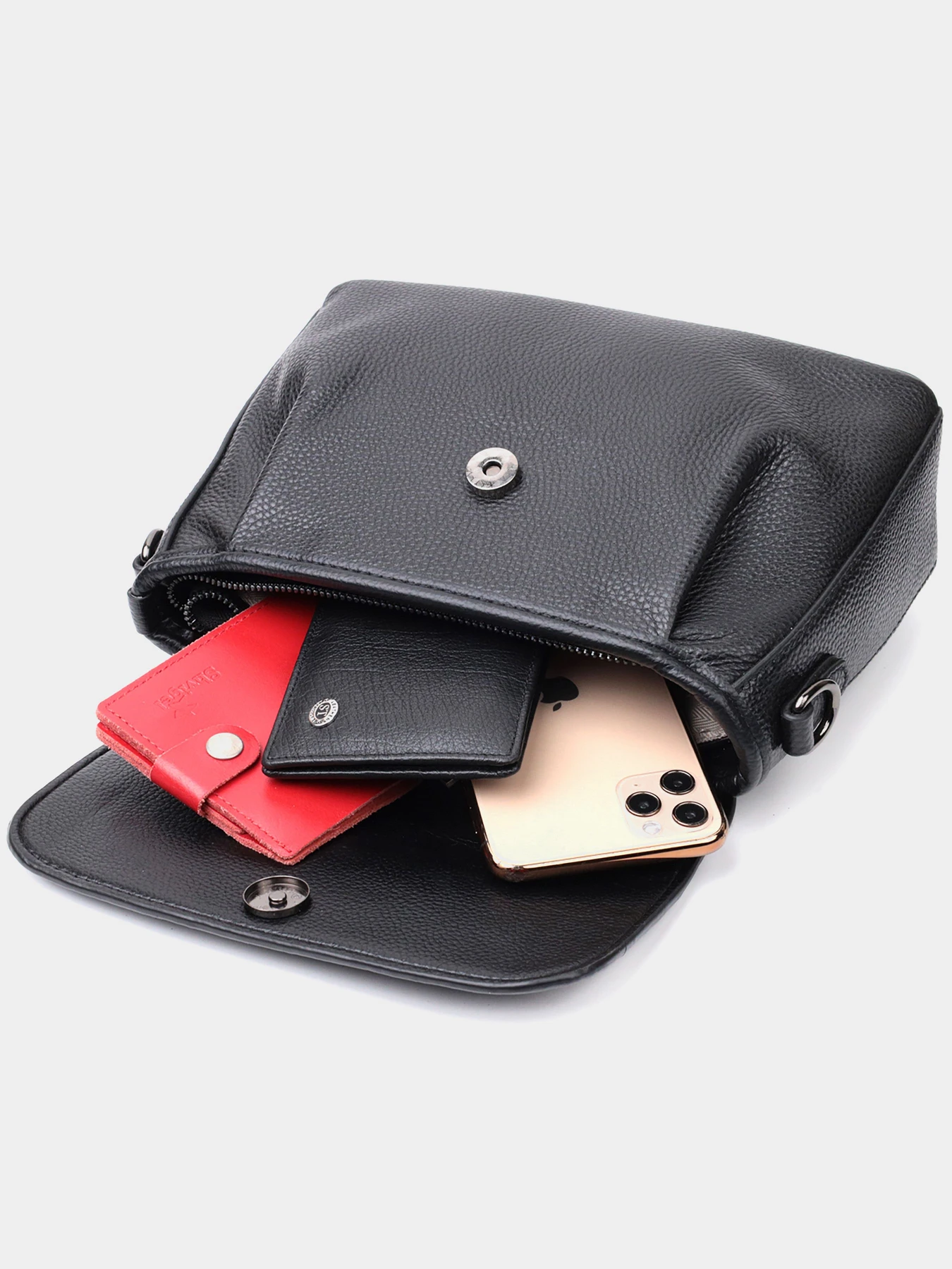 Сумки Vintage модель bag24_22330 Фото