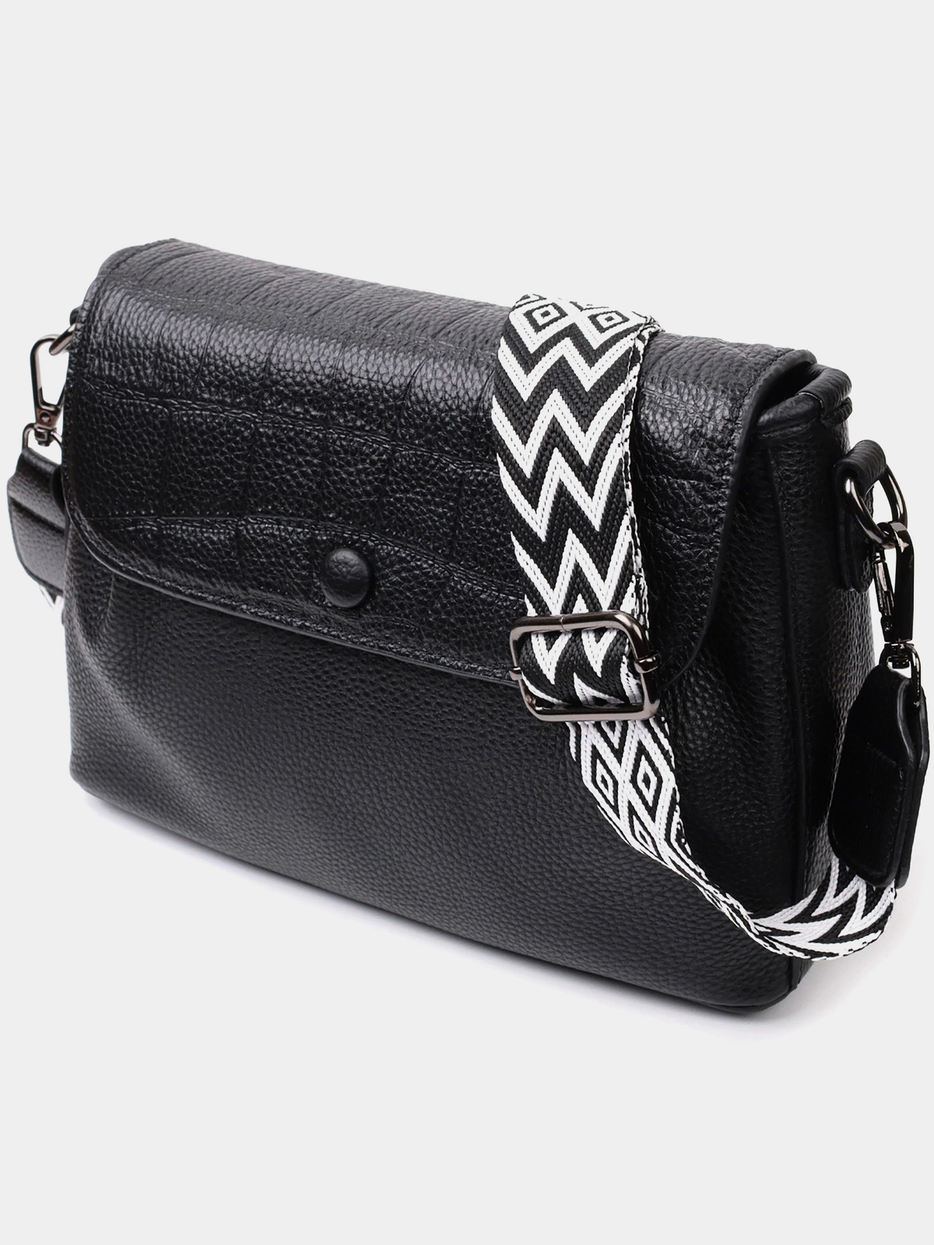 Сумки Vintage модель bag24_22330 Фото