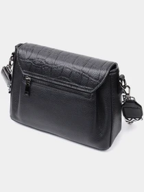 Сумки Vintage модель bag24_22330 Фото