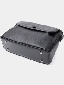 Сумки Vintage модель bag24_22330 Фото