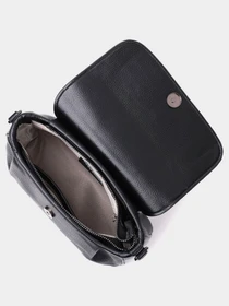 Сумки Vintage модель bag24_22330 Фото
