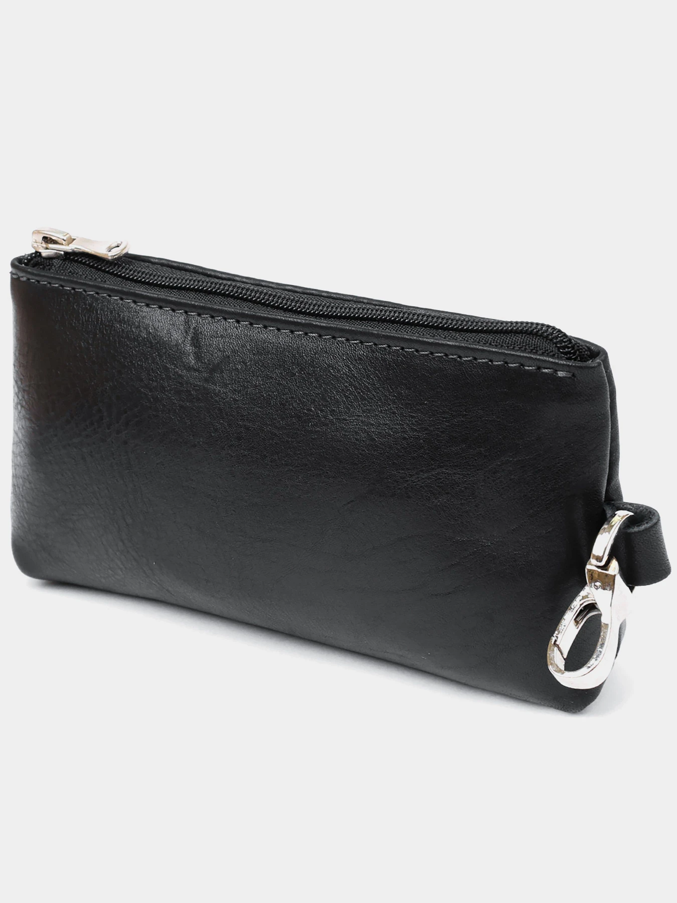 Кошельки Grande Pelle модель bag24_11371 Фото