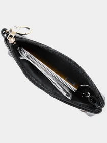 Кошельки Grande Pelle модель bag24_11371 Фото