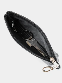 Кошельки Grande Pelle модель bag24_11371 Фото
