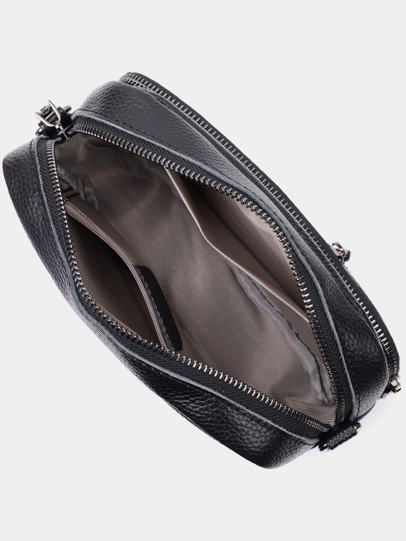 Сумки Vintage модель bag24_22640 Сумки Vintage модель bag24_22640 Фото