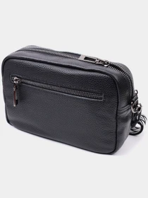 Сумки Vintage модель bag24_22640 Фото