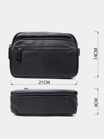 Сумки Vintage модель bag24_22640 Фото