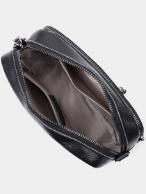 Сумки Vintage модель bag24_22640 Фото