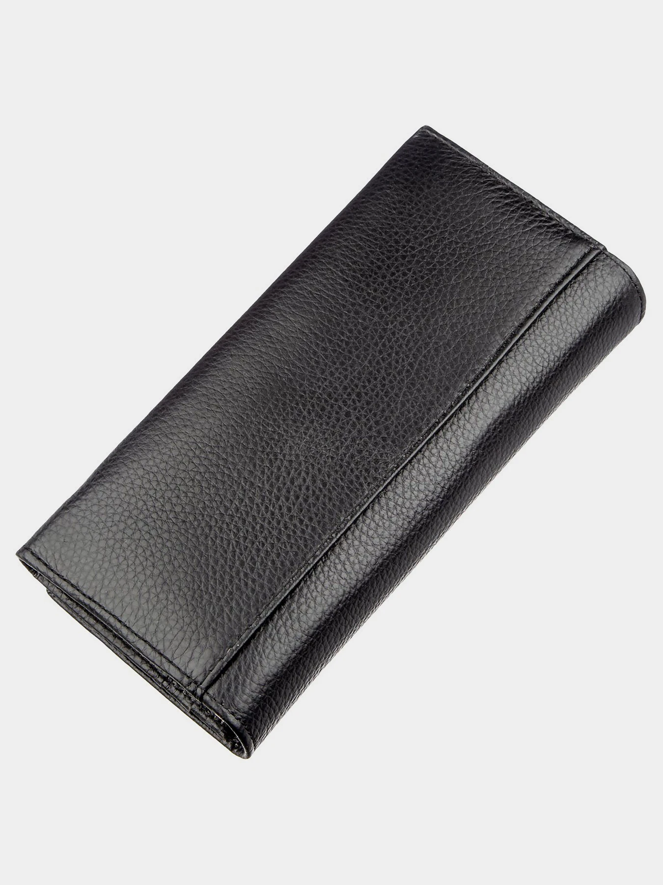 Кошельки ST Leather Accessories модель bag24_18896 Фото