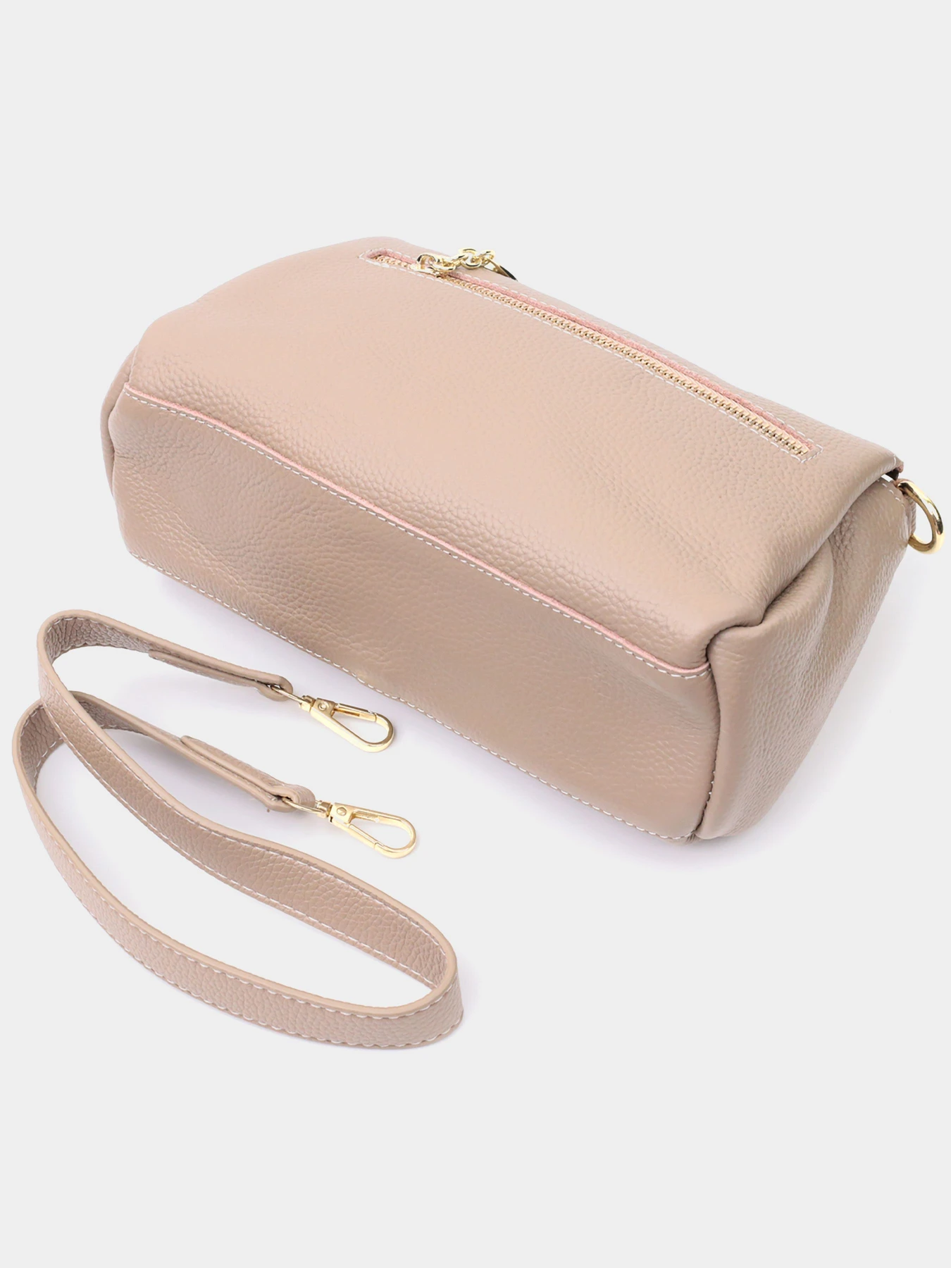 Сумки Vintage модель bag24_22609 Фото