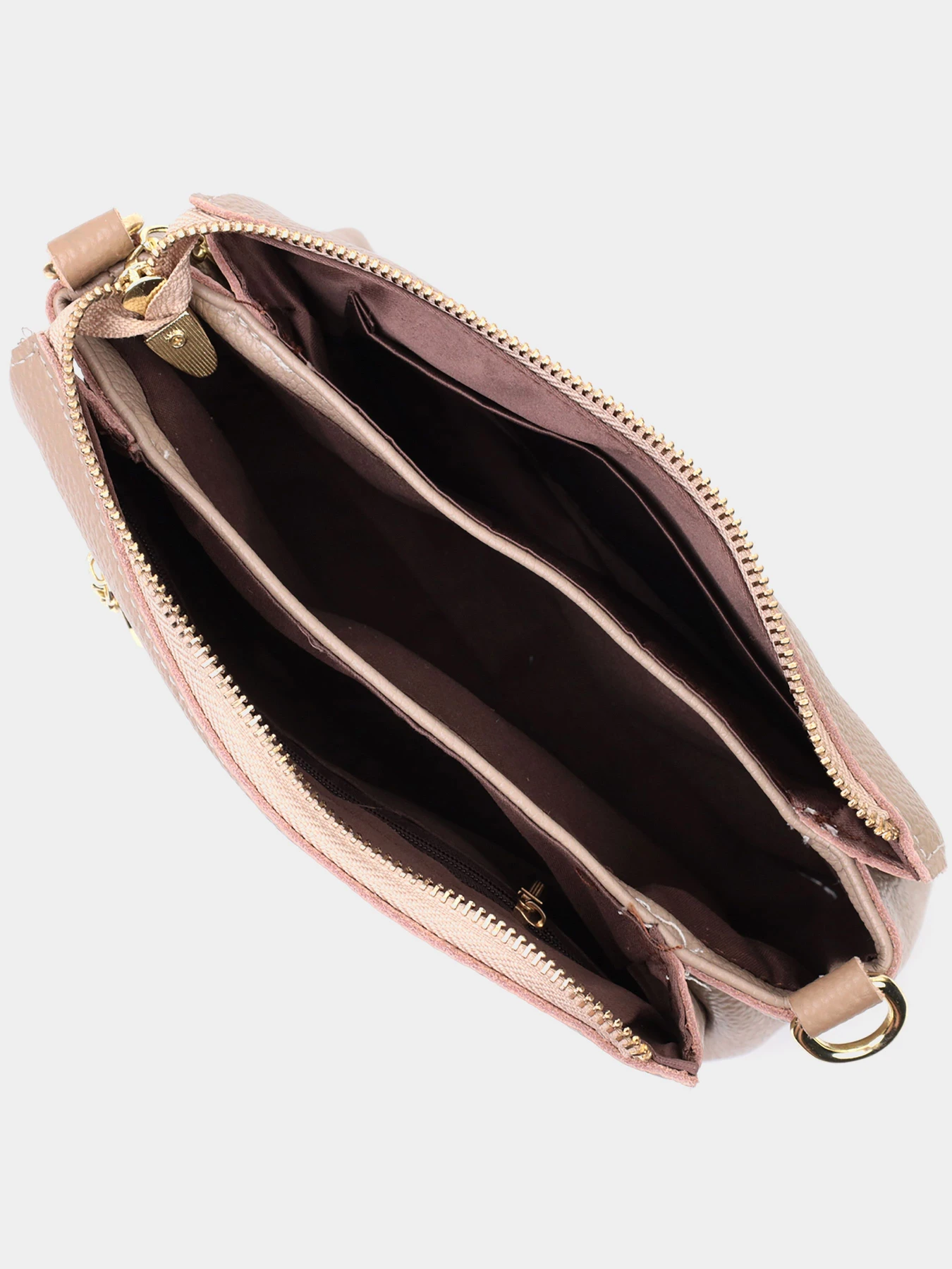 Сумки Vintage модель bag24_22609 Фото