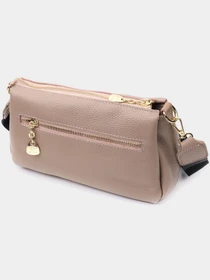 Сумки Vintage модель bag24_22609 Фото