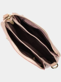 Сумки Vintage модель bag24_22609 Фото