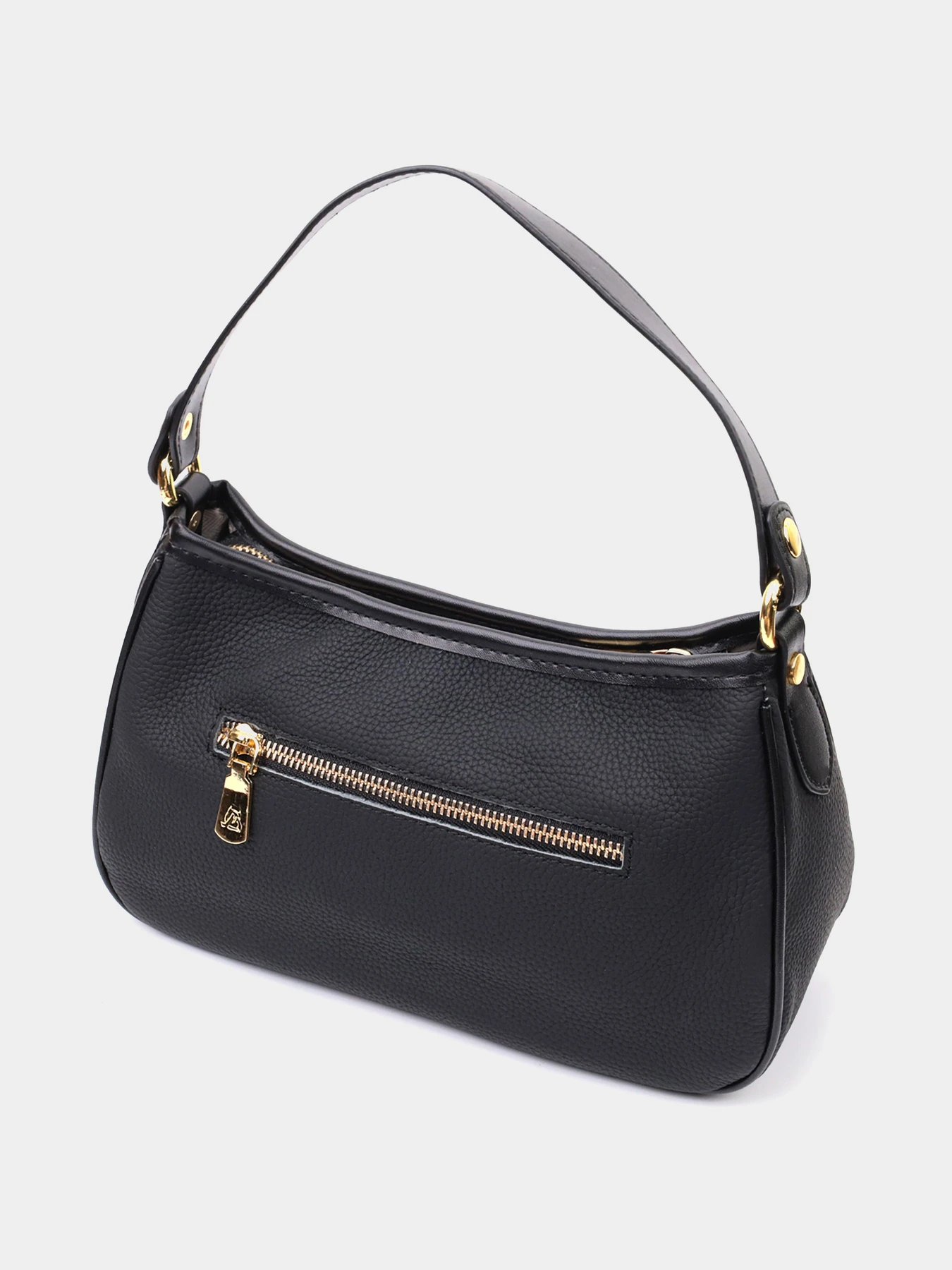 Сумки Vintage модель bag24_22631 Фото