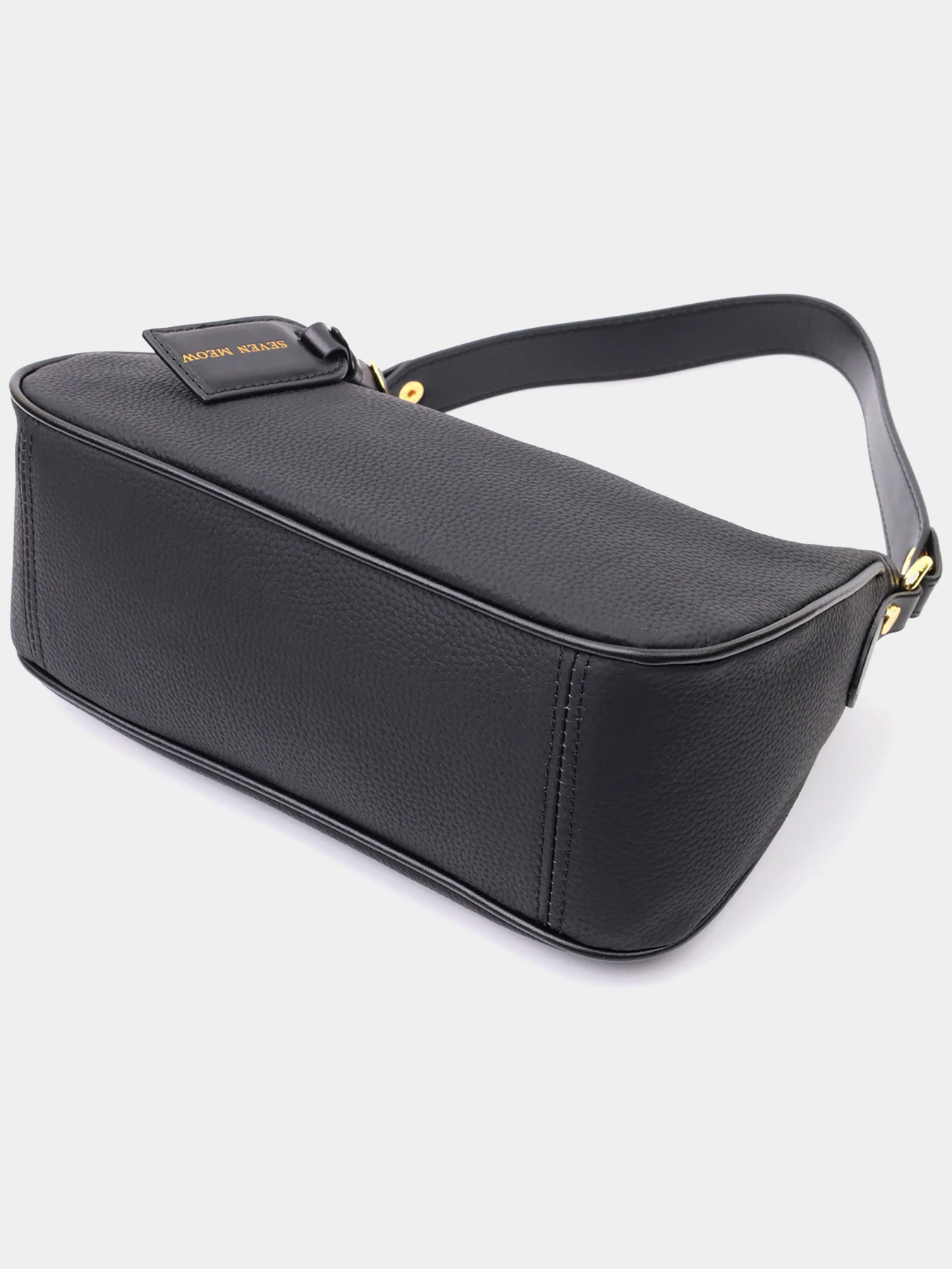 Сумки Vintage модель bag24_22631 Фото