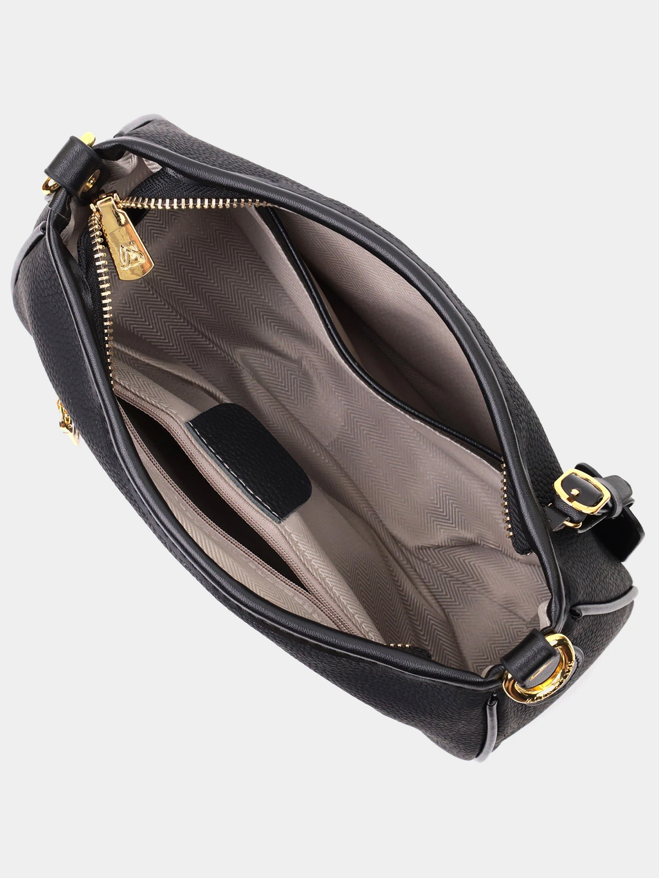 Сумки Vintage модель bag24_22631 Фото