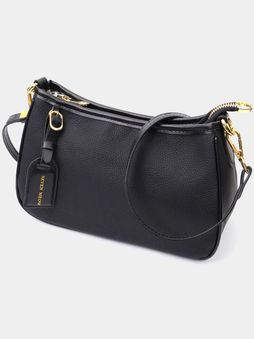 Сумки Vintage модель bag24_22631 Фото