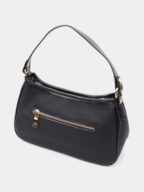 Сумки Vintage модель bag24_22631 Фото