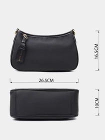 Сумки Vintage модель bag24_22631 Фото